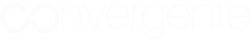 Tecnologia Convergente aplicada a negocios