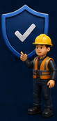Caracteristicas de arrendamiento de equipo de tecnología de información